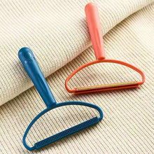 Lint Remover for Clothing Fuzz Fabric