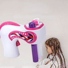 Automatic Hair Braider, Buy Full Kit As Seen On Video One Click Below