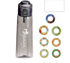 Air-up Water Bottle