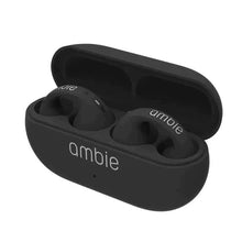 Ambie™ Wireless Sound Earcuff