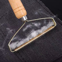 Dispositivo di rimozione lanugine per tessuti fuzz di abbigliamento